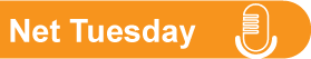 nettuesday nettuesday